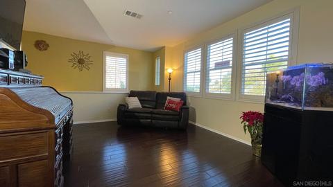 1802 Montilla St, Santee, CA 92071 photo 8
