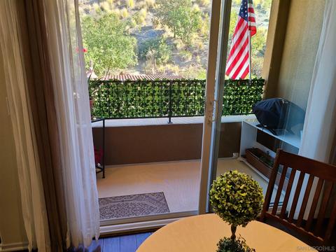 1802 Montilla St, Santee, CA 92071 photo 6