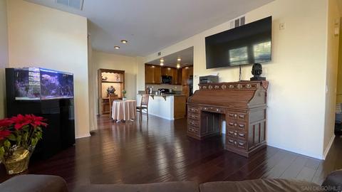 1802 Montilla St, Santee, CA 92071 photo 9