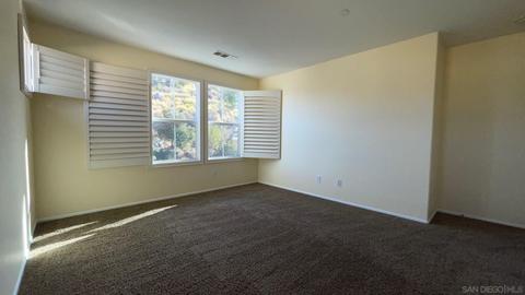 1802 Montilla St, Santee, CA 92071 photo 11