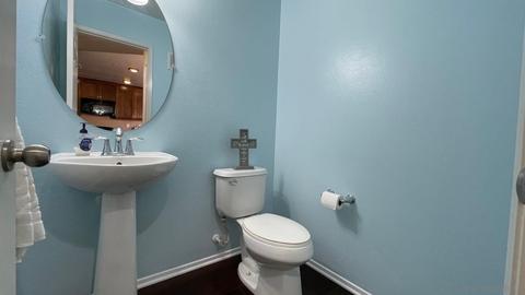 1802 Montilla St, Santee, CA 92071 photo 7