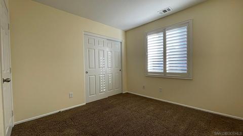 1802 Montilla St, Santee, CA 92071 photo 13