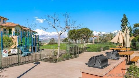 1802 Montilla St, Santee, CA 92071 photo 16