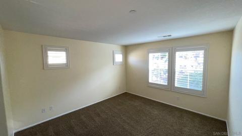 1802 Montilla St, Santee, CA 92071 photo 10