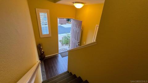 1802 Montilla St, Santee, CA 92071 photo 4