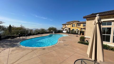 1802 Montilla St, Santee, CA 92071 photo 17