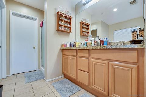 6346 Southern Pl, Riverside, CA 92504 photo 26