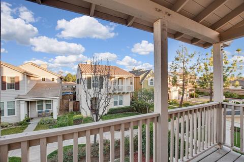 6346 Southern Pl, Riverside, CA 92504 photo 25