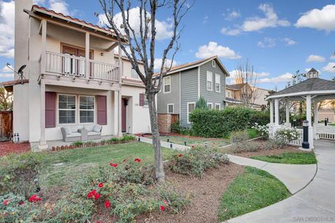 6346 Southern Pl, Riverside, CA 92504 photo 3