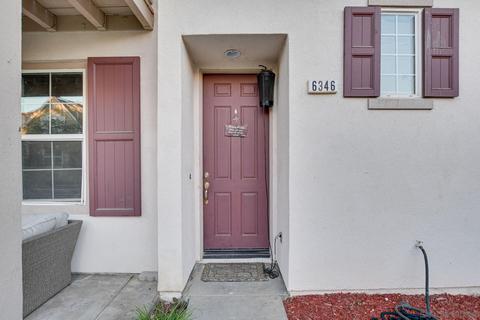 6346 Southern Pl, Riverside, CA 92504 photo 5