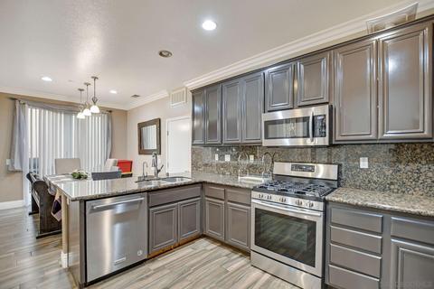 6346 Southern Pl, Riverside, CA 92504 photo 14