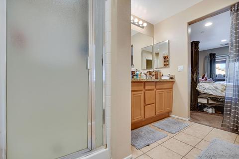 6346 Southern Pl, Riverside, CA 92504 photo 28