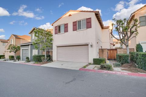 6346 Southern Pl, Riverside, CA 92504 photo 6