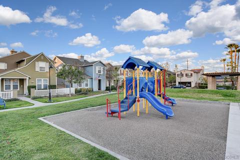 6346 Southern Pl, Riverside, CA 92504 photo 33