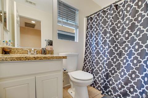6346 Southern Pl, Riverside, CA 92504 photo 22