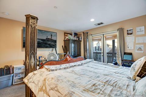 6346 Southern Pl, Riverside, CA 92504 photo 24