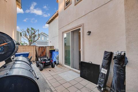 6346 Southern Pl, Riverside, CA 92504 photo 29