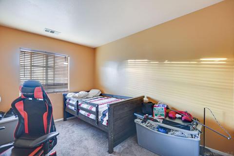 6346 Southern Pl, Riverside, CA 92504 photo 23