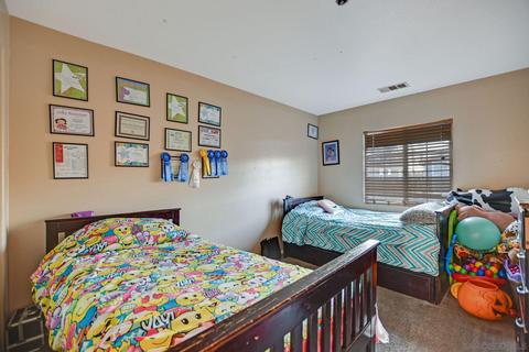 6346 Southern Pl, Riverside, CA 92504 photo 21