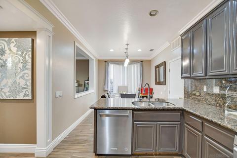6346 Southern Pl, Riverside, CA 92504 photo 15