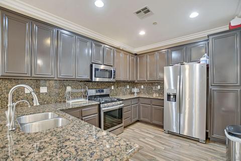 6346 Southern Pl, Riverside, CA 92504 photo 12