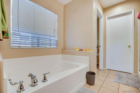 6346 Southern Pl, Riverside, CA 92504 photo 27