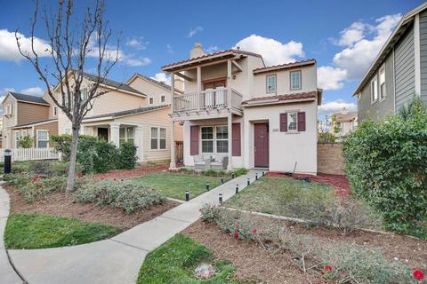 6346 Southern Pl, Riverside, CA 92504 photo 2