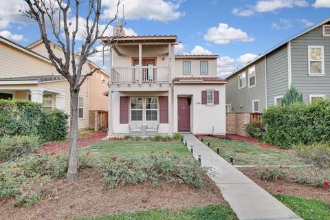 6346 Southern Pl, Riverside, CA 92504 photo 1