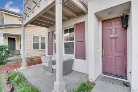 6346 Southern Pl, Riverside, CA 92504 photo 4