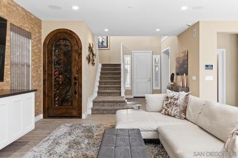 207 Stonesteps Way, Encinitas, CA 92024 photo 11