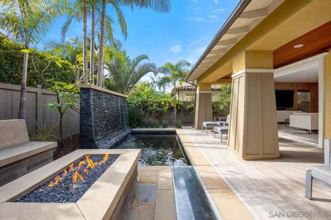 207 Stonesteps Way, Encinitas, CA 92024 photo 25