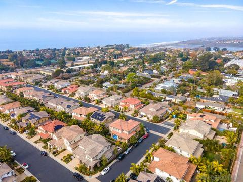 207 Stonesteps Way, Encinitas, CA 92024 photo 31
