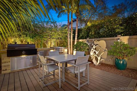 207 Stonesteps Way, Encinitas, CA 92024 photo 3