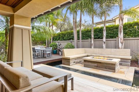 207 Stonesteps Way, Encinitas, CA 92024 photo 23