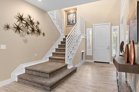 207 Stonesteps Way, Encinitas, CA 92024 photo 13
