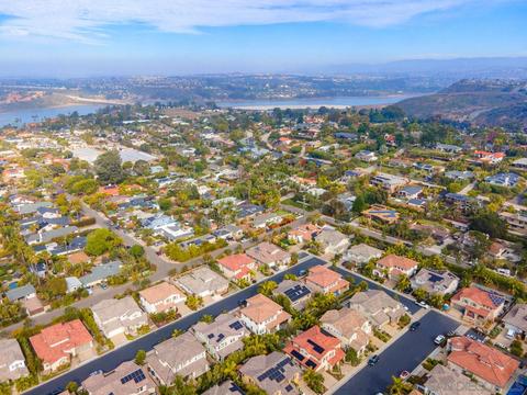 207 Stonesteps Way, Encinitas, CA 92024 photo 33