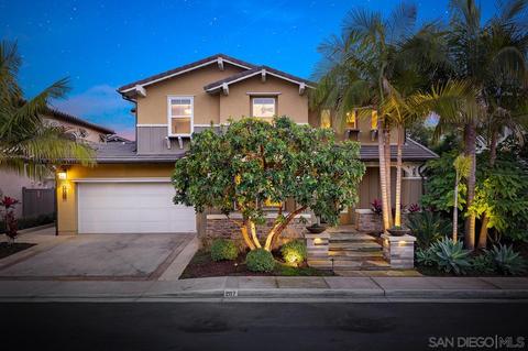 207 Stonesteps Way, Encinitas, CA 92024 photo 4