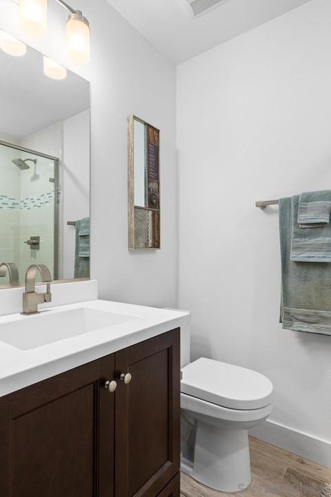 207 Stonesteps Way, Encinitas, CA 92024 photo 21