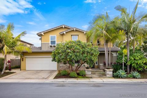 207 Stonesteps Way, Encinitas, CA 92024 photo 29