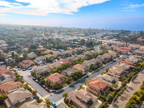 207 Stonesteps Way, Encinitas, CA 92024 photo 34