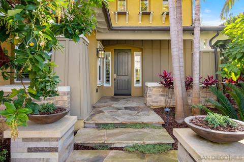207 Stonesteps Way, Encinitas, CA 92024 photo 28