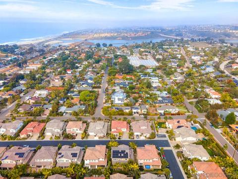 207 Stonesteps Way, Encinitas, CA 92024 photo 32