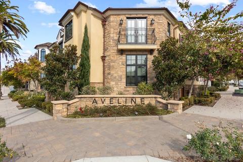 716 Silver St, La Jolla, CA 92037 photo 5