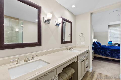 716 Silver St, La Jolla, CA 92037 photo 26