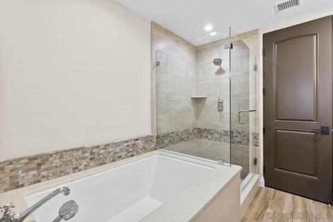 716 Silver St, La Jolla, CA 92037 photo 27