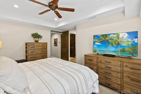 716 Silver St, La Jolla, CA 92037 photo 17