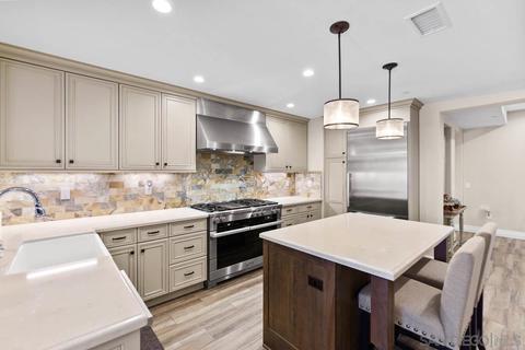 716 Silver St, La Jolla, CA 92037 photo 11