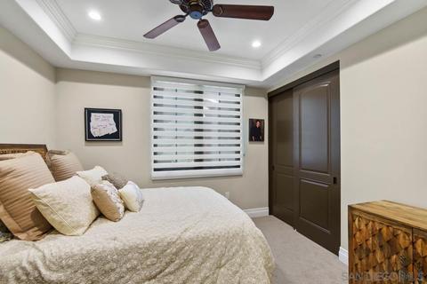 716 Silver St, La Jolla, CA 92037 photo 29
