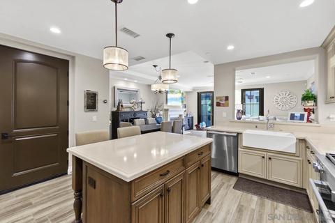 716 Silver St, La Jolla, CA 92037 photo 12