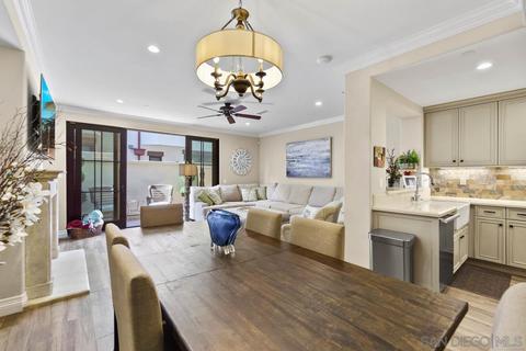 716 Silver St, La Jolla, CA 92037 photo 14